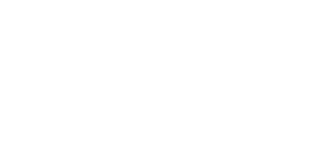 that's so well logo